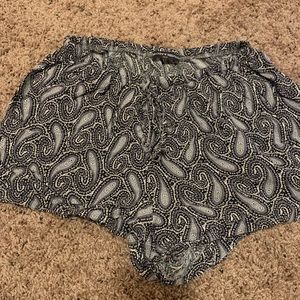 Brandy Melville Shorts!